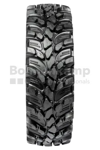 Tyre VF 480 / 70 R 28, Agriflex 373 +