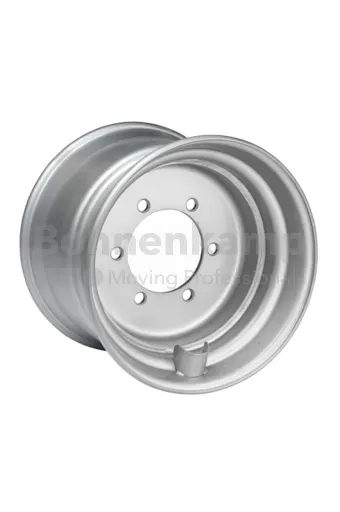 Cerchioni 11.75 x 17.5