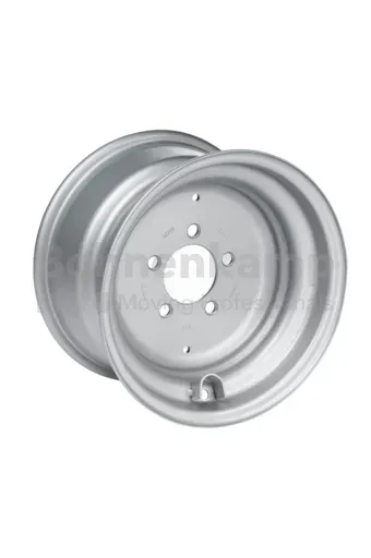 Rim 9.00 x 15.3