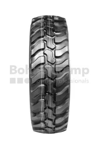 Reifen 365 / 80 R 20, SP-T9, M+S