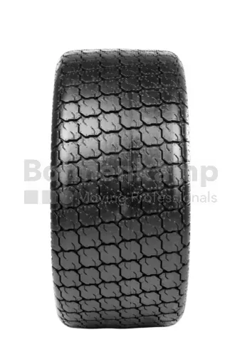 Reifen 24 x 13 LL - 12, Turf Special