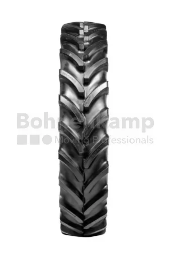 Pneumatici 320 / 90 R 32, Performer 90