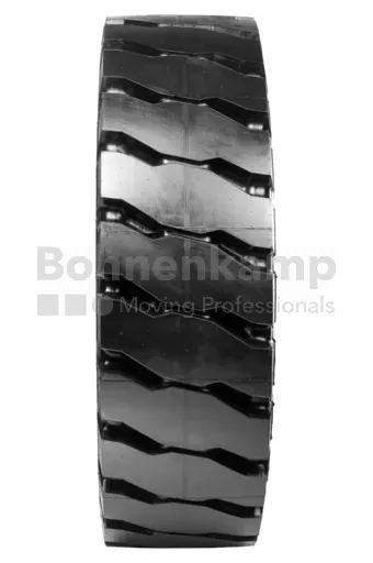 Reifen 14.00 R 24, MS407 PORTXTRA