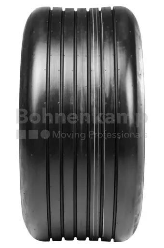 Pneumatici 15.0 / 55 - 17, Rib 774 (B)