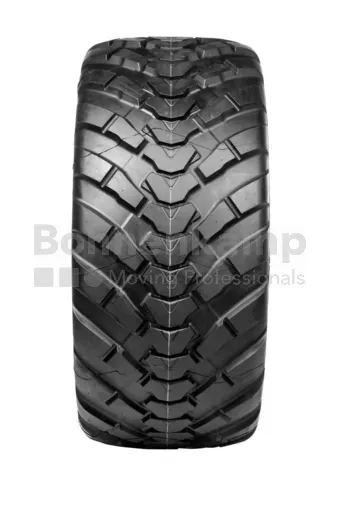 Reifen VF 560 / 60 R 22.5, TrailXBib