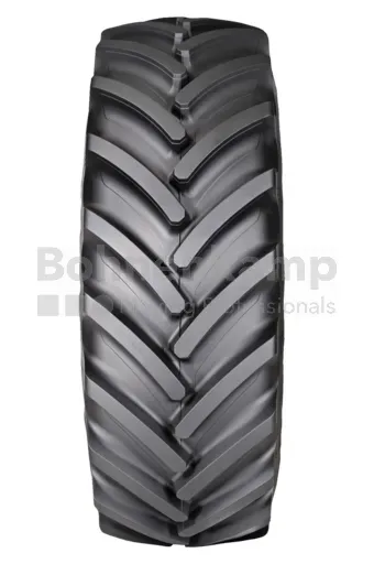 Pneumatici VF 540 / 65 R 30, GRANTERRA