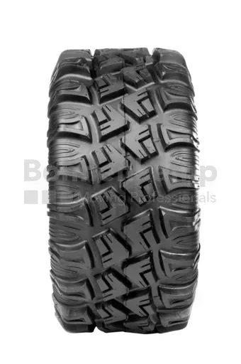 Reifen 200 / 80 R 12, Versa Trail ATR