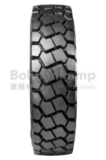 Tyre 27.00 R 49, Earthmax SR 459
