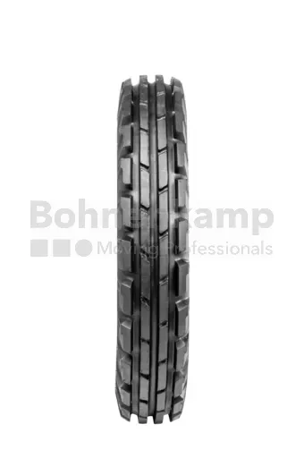 Reifen 6.50 - 20, MTF 221