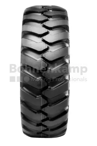 Pneu 28 x 9.00 - 15, AC 30