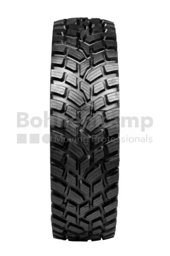 Pneumatici 440 / 80 R 28, Ridemax Frost