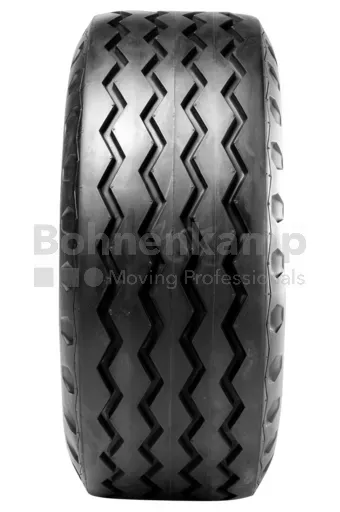 Pneumatici 11 L - 15 SL, Industrial Rib F3