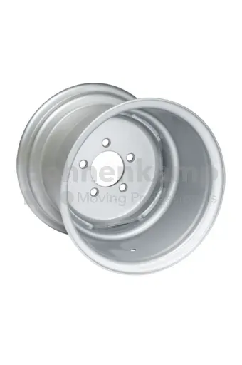Jante 13 LB x 15 H2