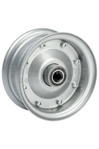 Jante 3.00 D - 8, Acier