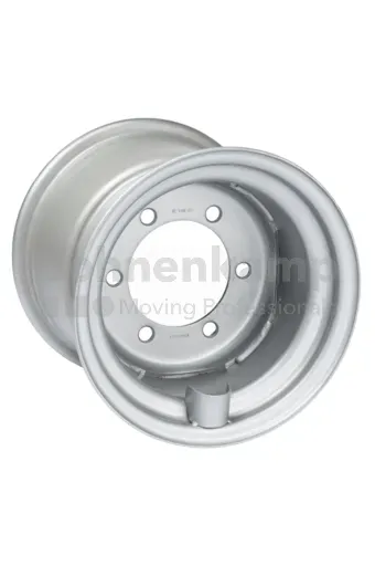Rim 13 LB x 15 H2