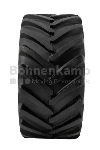 Pneu 405 / 60 - 15.5, BM108