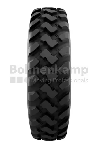 Reifen 15.5 R 25, Earthmax SR 23
