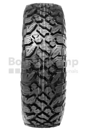 Reifen 27 x 9.00 R 14 , K3204R Klever X/T