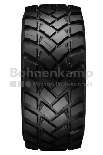 Reifen 560 / 60 R 22.5, ENDURION TRAILER