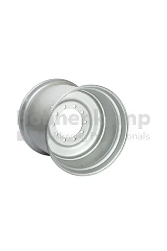 Rim AG 20.00 x 26.5 TH2, Profiline