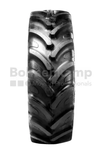 Tyre 320 / 70 R 28, FarmPRO Radial 70