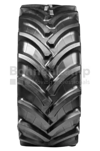 RAD 600 / 65 R 28 MAXAM MS951R AGRIXTRA XL