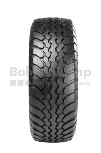 Pneumatici 260 / 70 R 15.3, AW 712