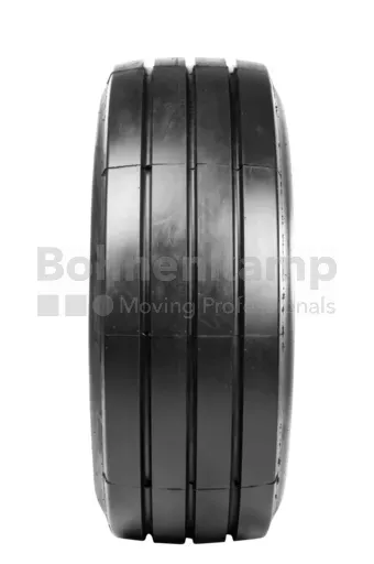 Pneu VF 445 / 65 R 22.5, SR 713