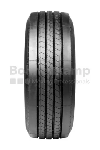 Reifen 385 / 65 R 22.5, Steer R3