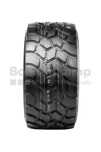 Reifen 445 / 45 R 19.5, ADM991
