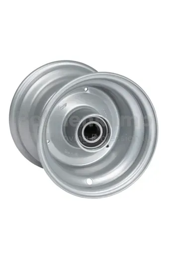 Cerchioni 7.00 A x 8 H2