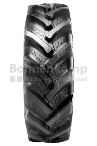 Pneumatici 250 / 80 - 16, Farm 2000