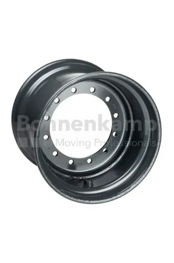 Jante AG 20.00 x 26.5 H2