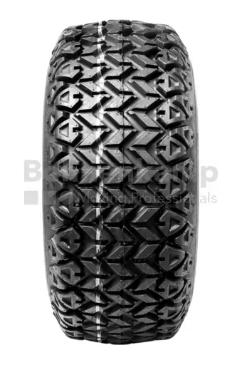 Reifen 250 / 60 - 8, All Trail II