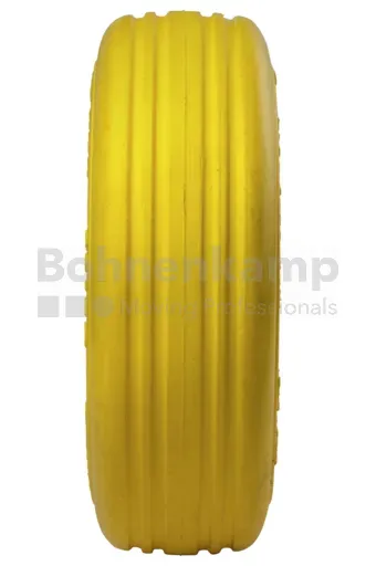 Reifen 3.00 - 4 / 26 - 4 C, ST-31