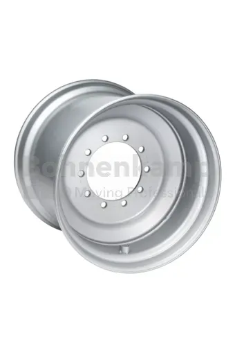 Jante AG 24.00 x 30.5 H2 Jante AG 24.00 x 30.5 H2