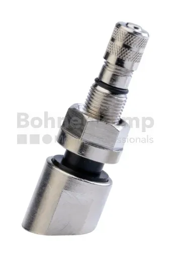 LKW-Felgenventil V35 MS-TPMS