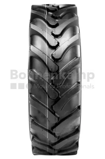 Pneumatici 185 / 65 - 15, AS 507