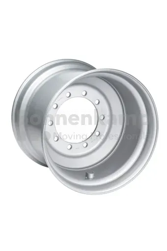 Felge AG 20.00 x 26.5 H2