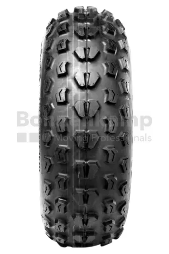 Reifen AT 21 x 7 - 10, K532 FA Klaw XC